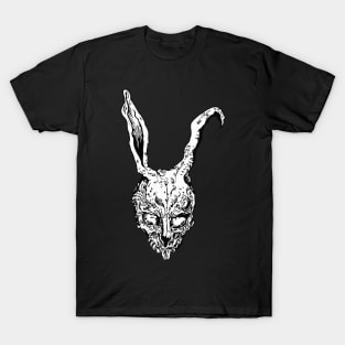 Donnie Darko T-Shirt